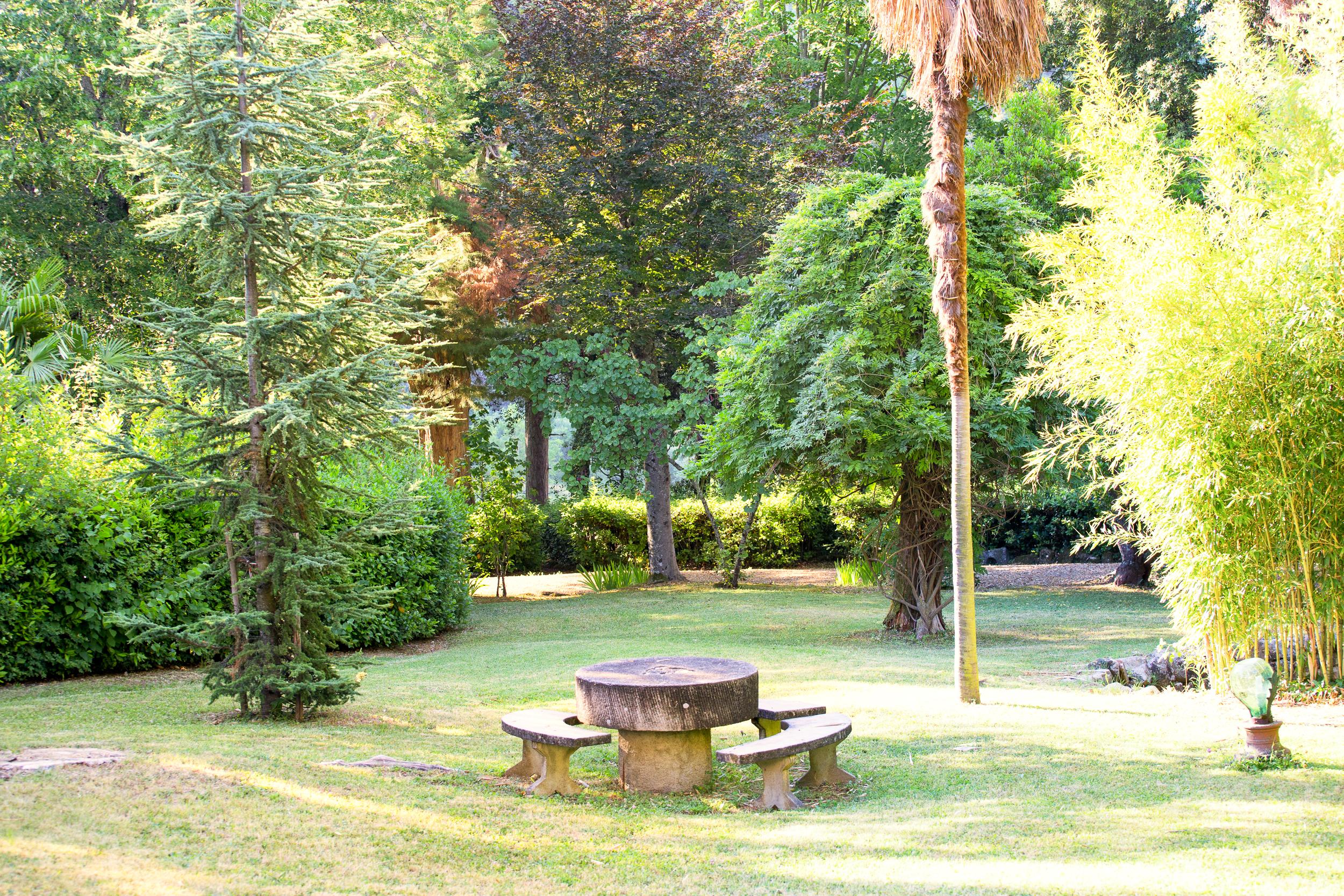 Villa Pitiana Donnini Exteriér fotografie